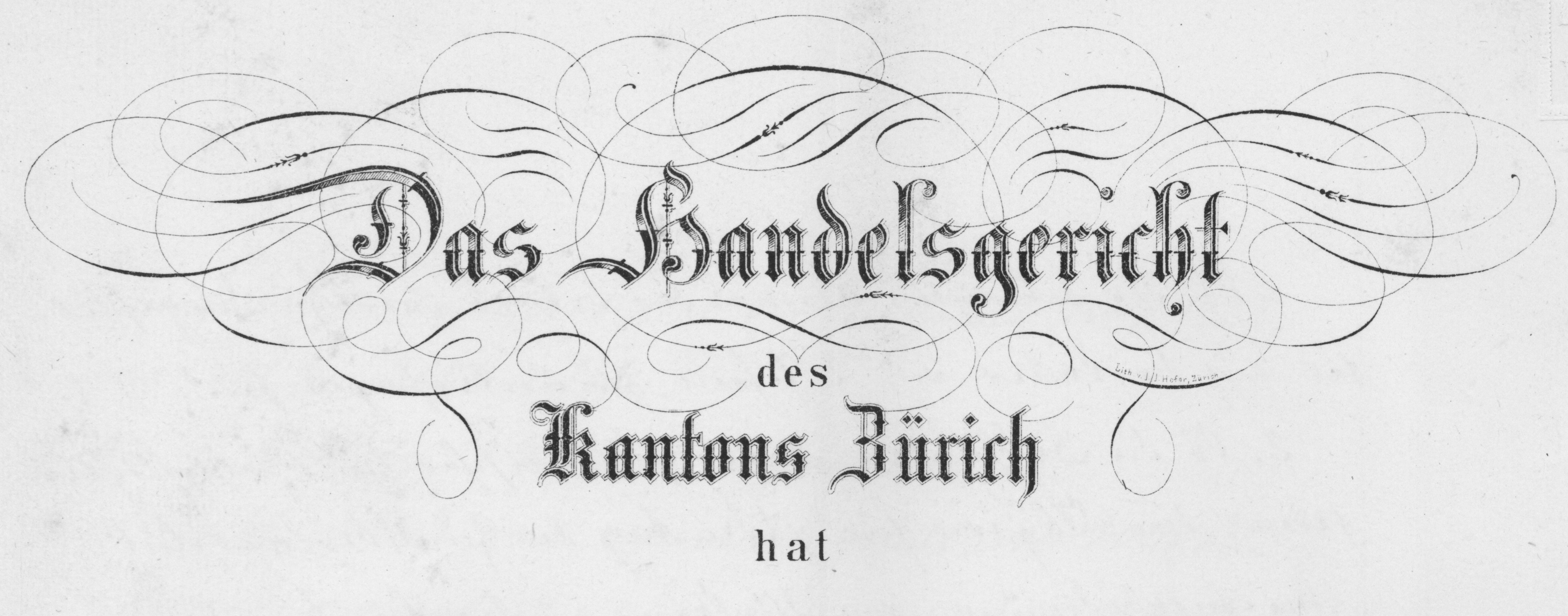 Rechtsstreit mit früherem Arbeitgeber