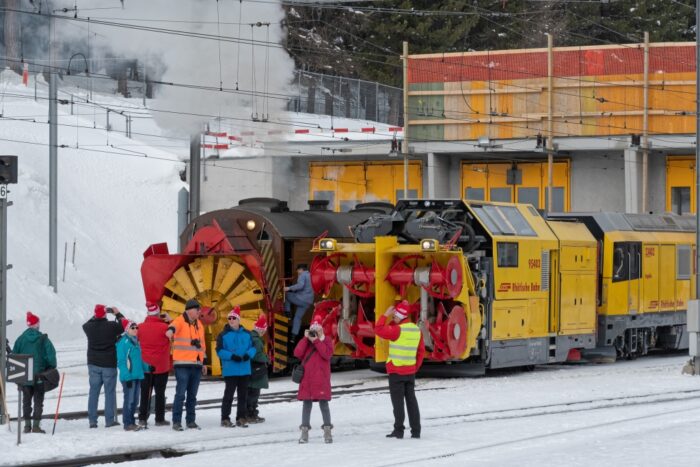 2019 Bernina 20190210_095536_NIKON D500a_DxO