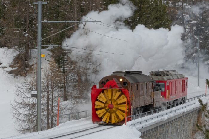 2019 Bernina 20190210_101556_NIKON D500_DxO