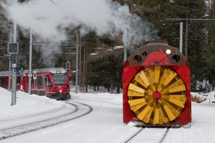 2019 Bernina 20190210_102639_NIKON D500_DxO