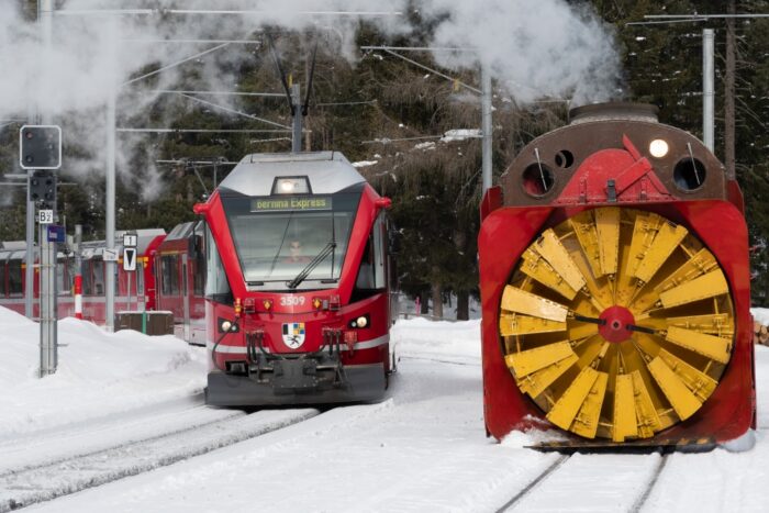 2019 Bernina 20190210_102644_NIKON D500_DxO