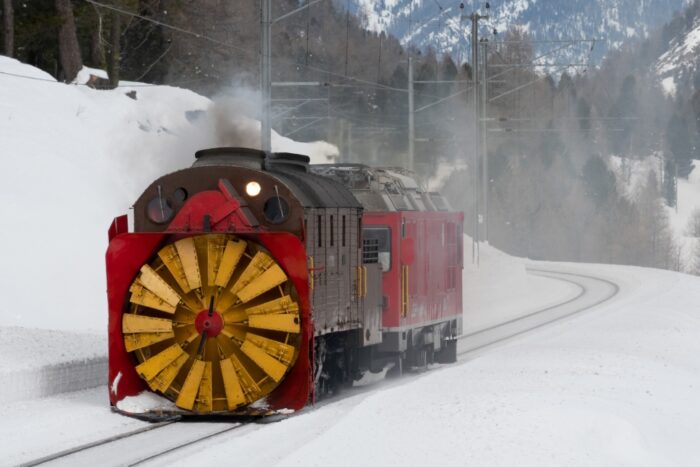 2019 Bernina 20190210_104011_NIKON D500_DxO