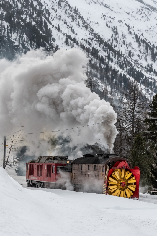2019 Bernina 20190210_105653_NIKON D500a_DxO