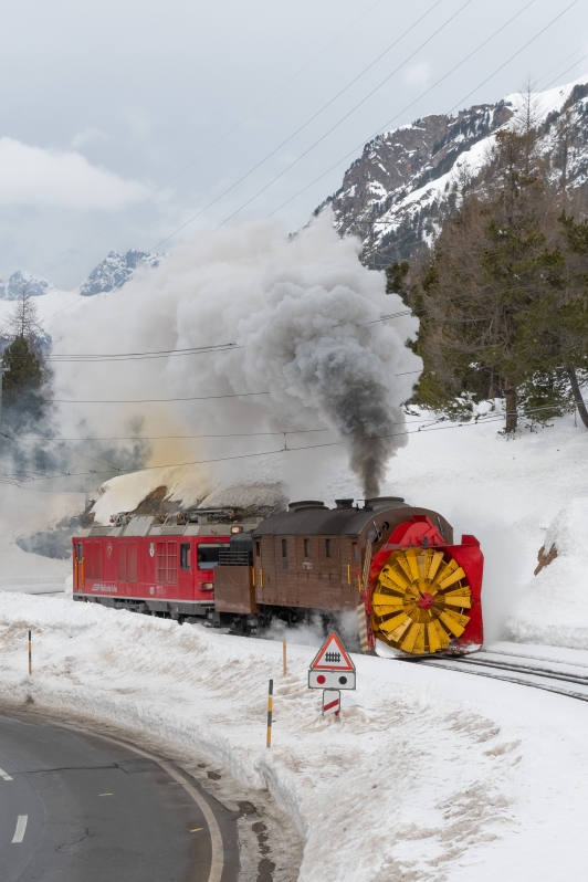 2019 Bernina 20190210_105743_NIKON D500_DxO
