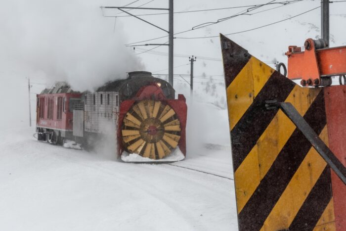 2019 Bernina 20190210_111918_NIKON D500_DxO