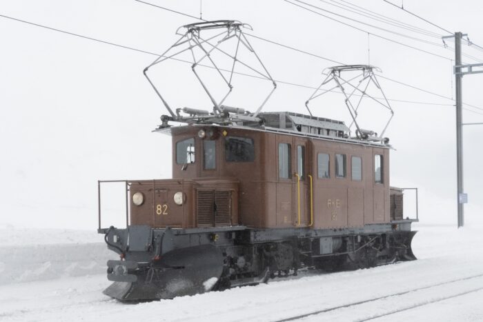 2019 Bernina 20190210_112620_NIKON D500_DxO