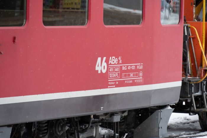 2019 Bernina 20190210_154631_NIKON D500_DxO