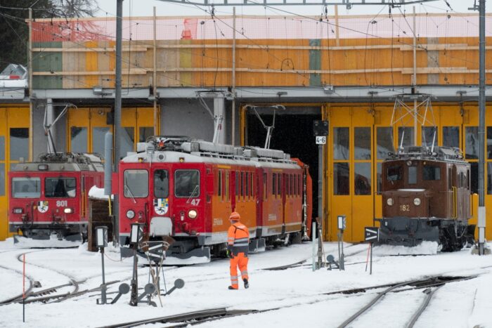 2019 Bernina 20190210_154839_NIKON D500_DxO