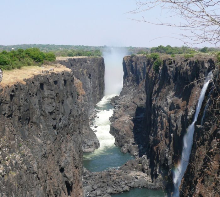 20071020_082628 20071020_082628