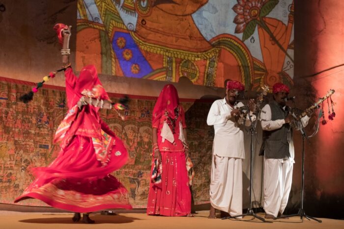 20180213_200117_NIKON D500_DxO.jpg