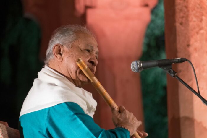 20180213_224712_NIKON D500_DxO.jpg