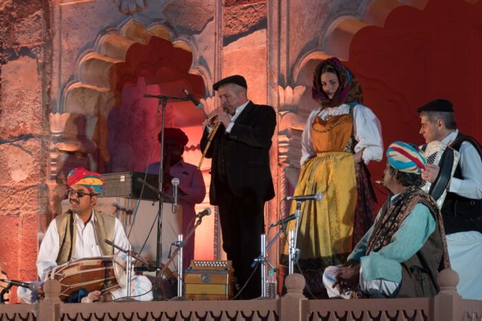 20180214_183653_NIKON D500_DxO.jpg