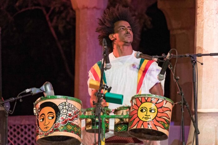 20180214_230942_NIKON D500_DxO.jpg