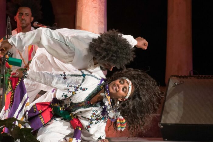 20180214_233417_NIKON D500_DxO.jpg