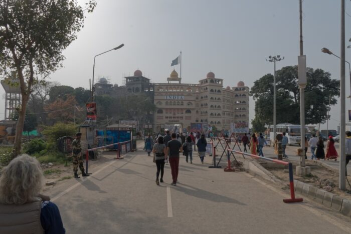 20180216_155115_NIKON D500_DxO.jpg