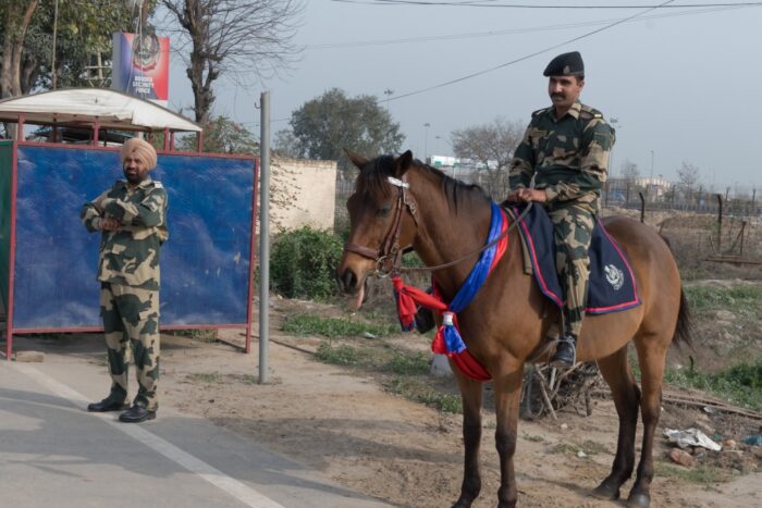 20180216_155147_NIKON D500_DxO.jpg