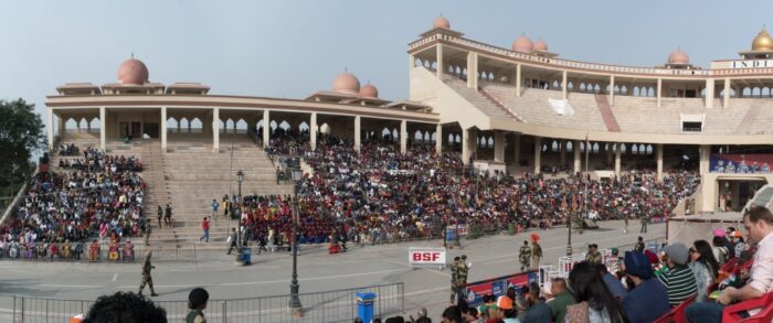 20180216_155739_NIKON D500_DxO-Pano.jpg