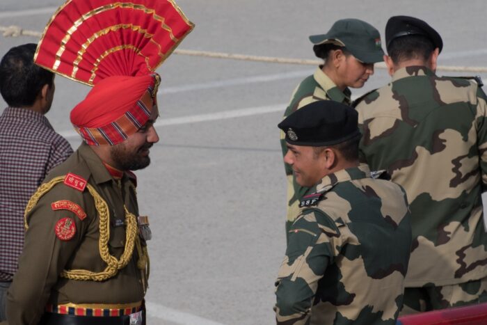 20180216_160146_NIKON D500_DxO.jpg