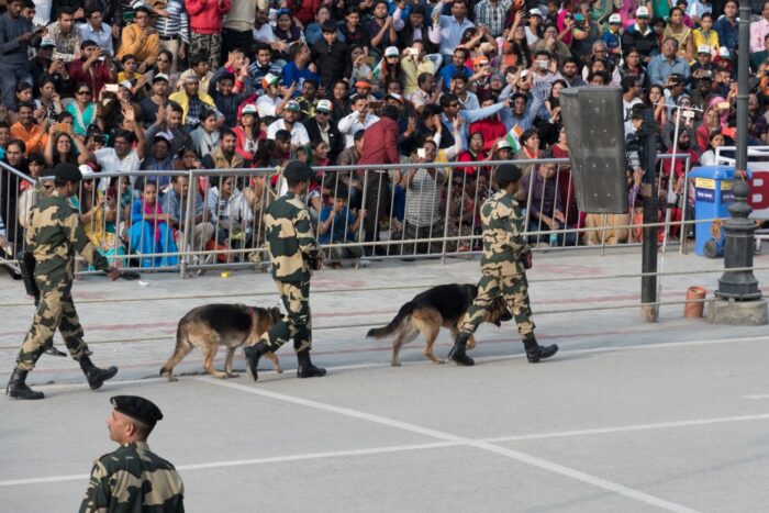 20180216_165851_NIKON D500_DxO.jpg