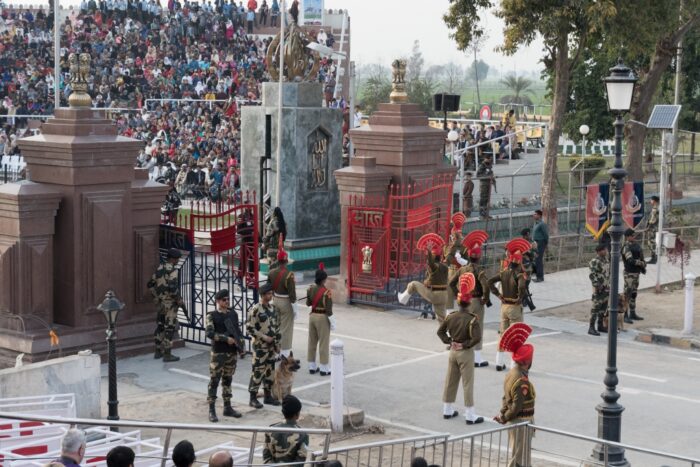 20180216_172023_NIKON D500_DxO.jpg