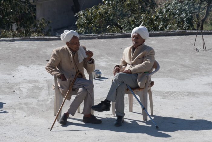 20180219_103730_NIKON D500_DxO