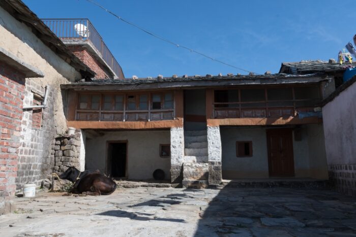 20180219_104255_NIKON D500_DxO