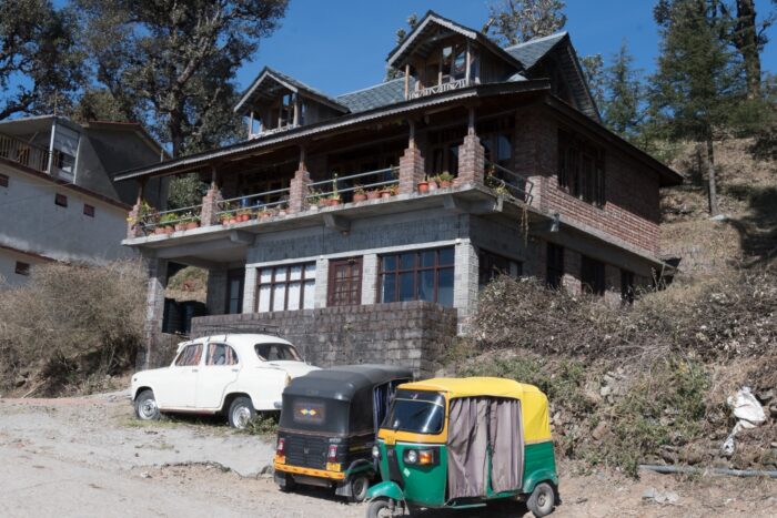 20180219_110503_NIKON D500_DxO