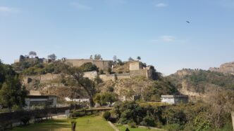 20180221_111815_TfDH