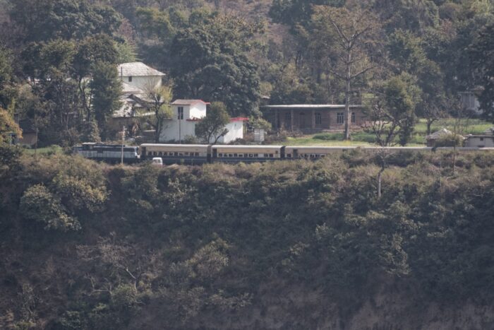 20180221_114036_NIKON D500_DxO.jpg