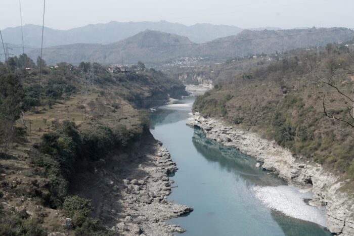 20180223_124858_NIKON D500_DxO.jpg