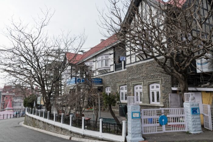 20180225_151031_NIKON D500_DxO