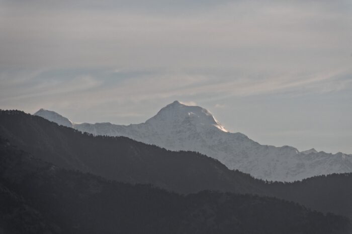 20180228_070748_NIKON D500_DxO