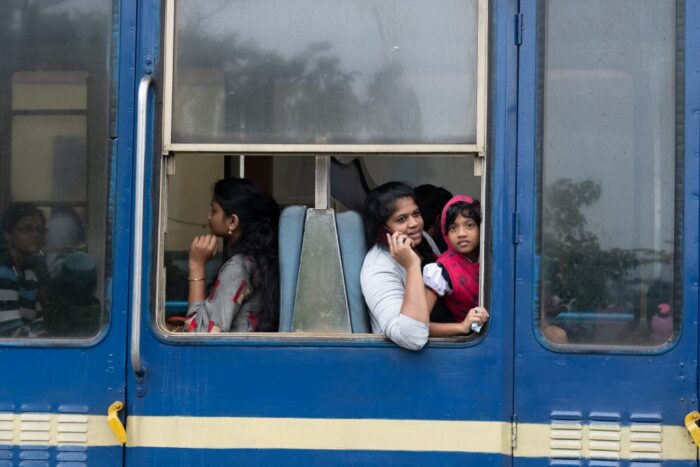 20181123_065531_NIKON D500_DxO