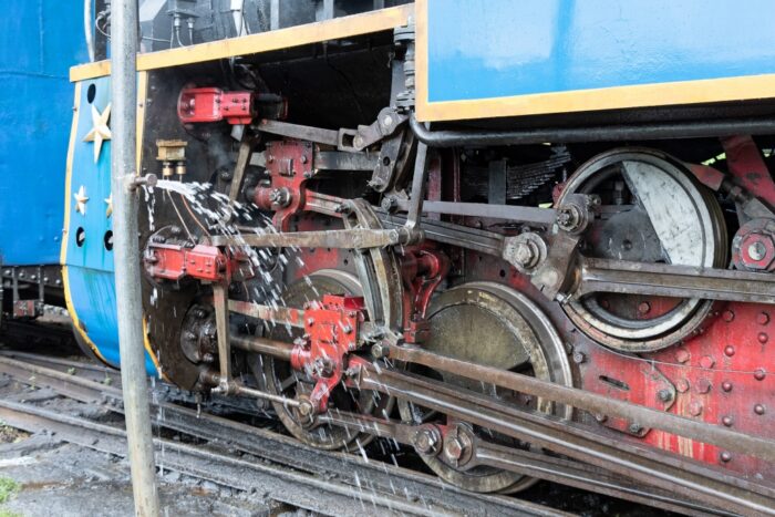 20181123_083045_NIKON D500_DxO