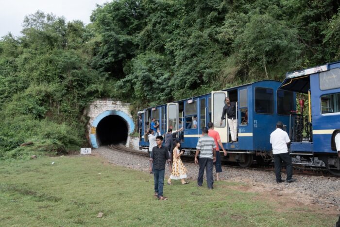 20181123_083725_NIKON D500_DxO