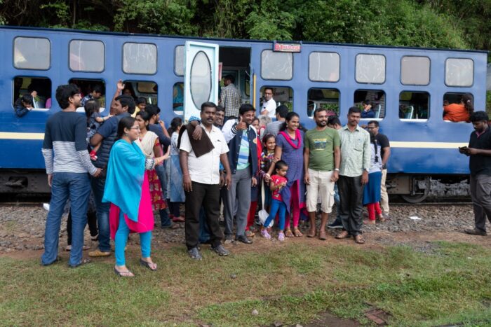 20181123_083733_NIKON D500_DxO