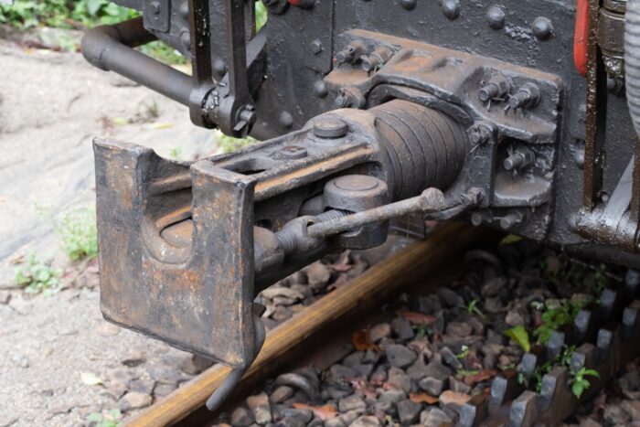 20181123_102521_NIKON D500_DxO