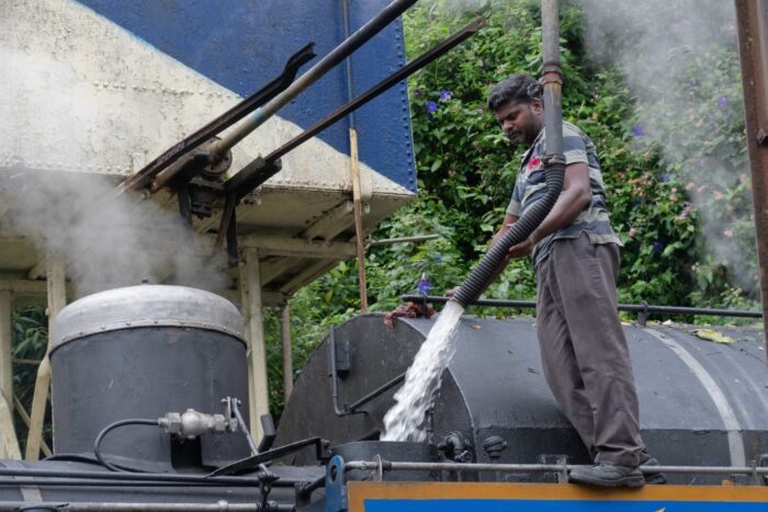 20181123_102859_NIKON D500_DxO