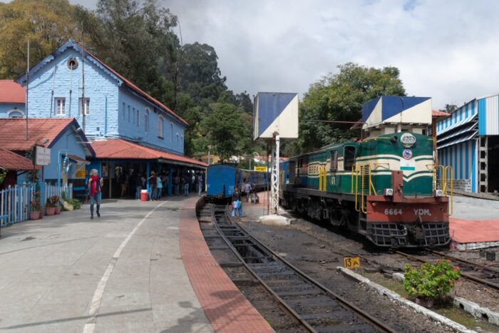 20181123_112018_NIKON D500_DxO