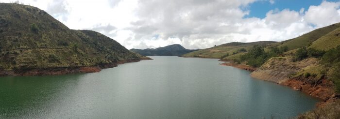 20181124_121738_SM-G935F