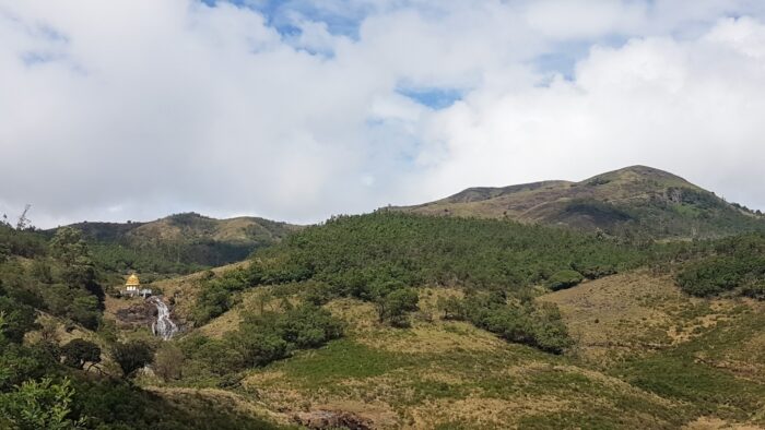 20181124_123713_SM-G935F