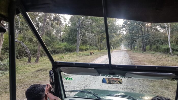 20181202_171241_SM-G935F