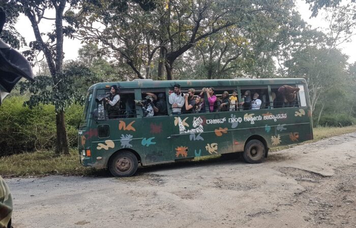 20181202_172326_SM-G935F