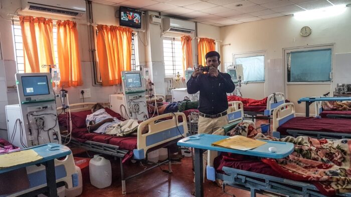 20181206_115443_SM-G935F