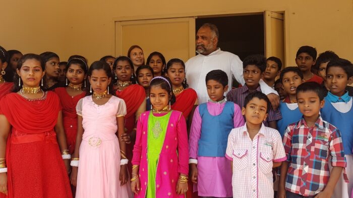 20181206_121209_SM-G935F