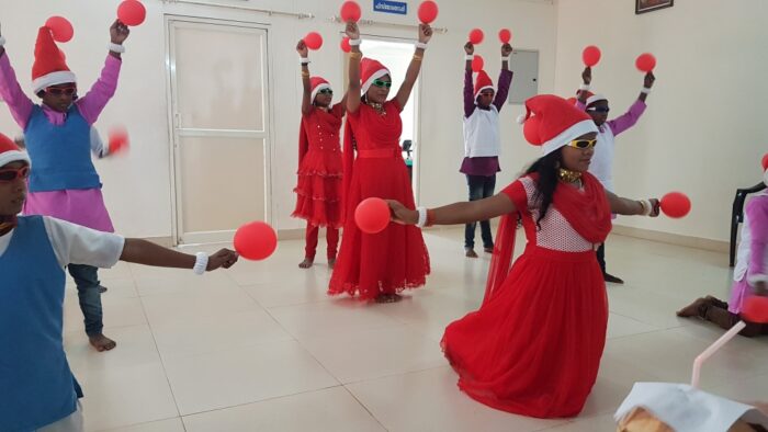 20181206_122058_SM-G935F