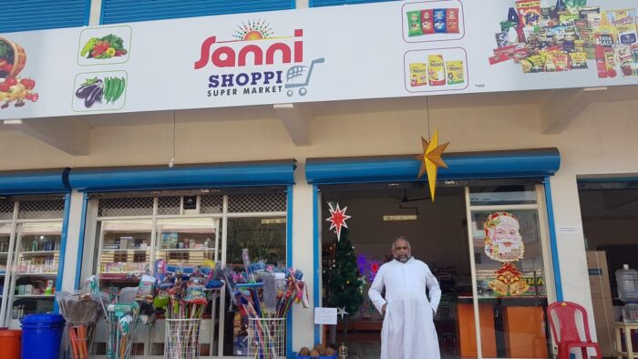 20181206_144227_SM-G935F