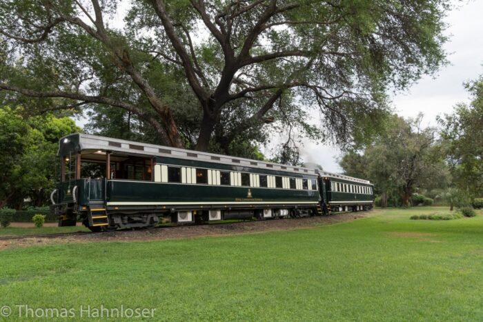 2019-Rhb-100 2019-Rhb-100