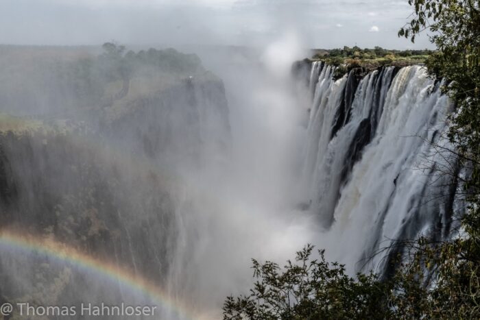 Africa2019-10 Africa2019-10