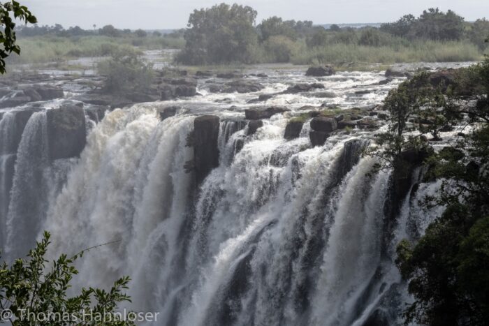 Africa2019-11 Africa2019-11